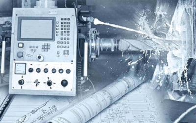 APQP – Advanced Product Quality Planning in der Luftfahrt – EN 9145