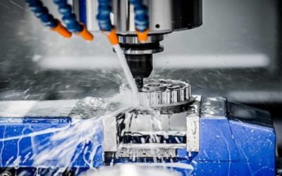 EASA Part 21G – Herstellung in der Luftfahrttechnik