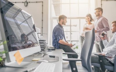 Préparation à la certification EN 9100