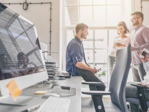 Préparation à la certification EN 9100