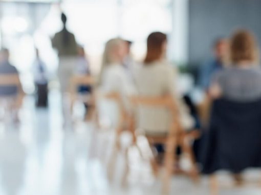 EN 9100 Certification – Procedure