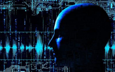 Human Factors – Menschliche Faktoren verstehen und beherrschen