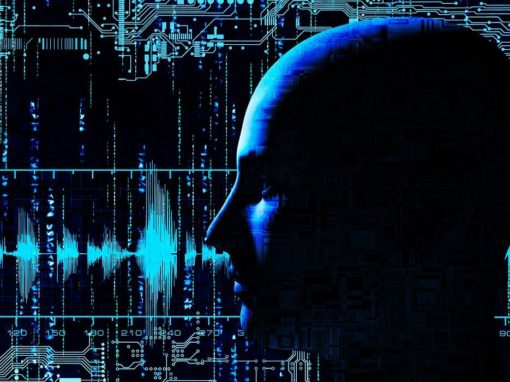 Human Factors – Menschliche Faktoren verstehen und beherrschen