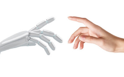 Human Factors – Ursachen menschlicher Fehler