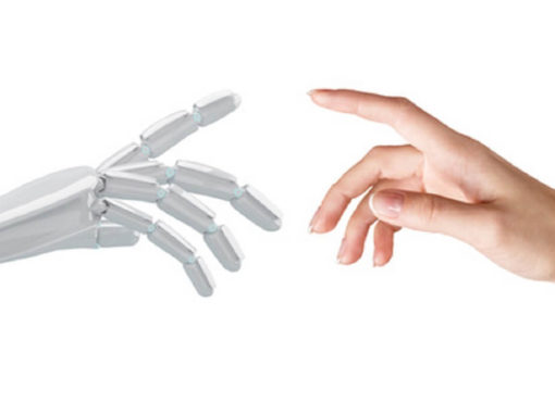 Facteurs humains – Causes de l’erreur humaine