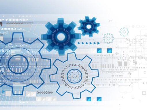 Gestion de la configuration – Aéronautique