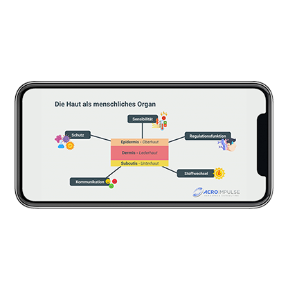 Hautschutz Training Online Arbeitssicherheit